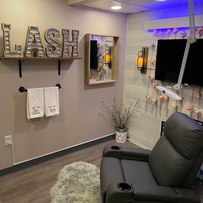 Inside Everyday Beauty