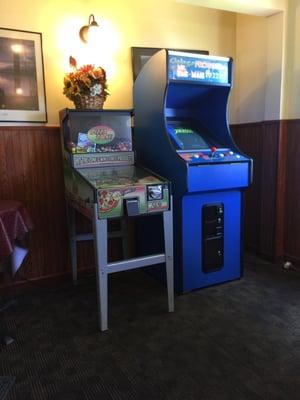 Lanesboro Restaurant & Pizzeria