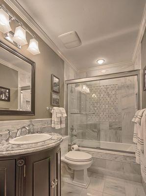 Hills to Coast Construction