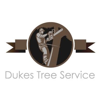 Dukes Tree Service