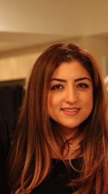 Beautiful Skin By Shora