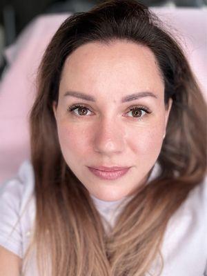 Permanent Makeup By Victoria