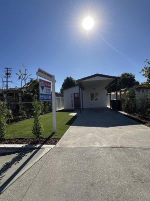 Gretta Sheffer-RE/MAX College Park Realty