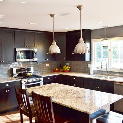 Empire Kitchen & Bath