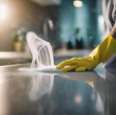 Abreu Cleaning Service