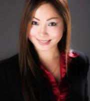 Winnie Wang - Bay Area Property Connection