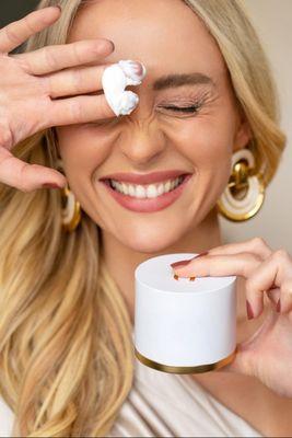 DermaGym Anti-Aging Spa