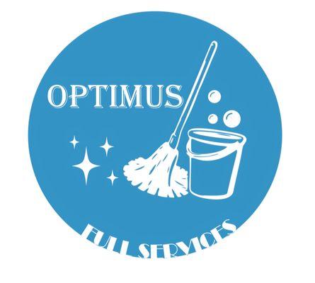 Optimus Full Services
