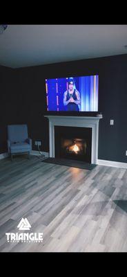 Triangle Media Solutions