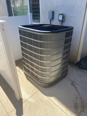 Empire Custom Cooling