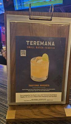 Eagles Nest Rockin’ Country Bar