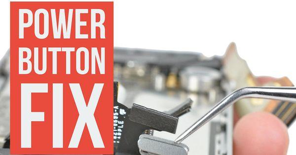 Cell Doc @ Seminole Towne Center