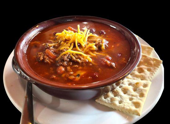 Stemm's Cafe and Coffee Shoppe