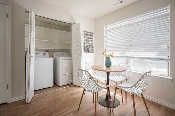 Summit At Layton Apartments