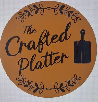 The Crafted Platter