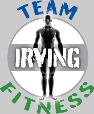 Team Irving Fitness