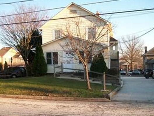 McKeighan Insurance Agency