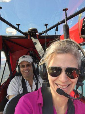 Holladay Aviation