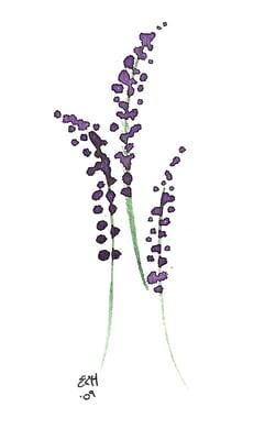 Serenity Holistic Massage