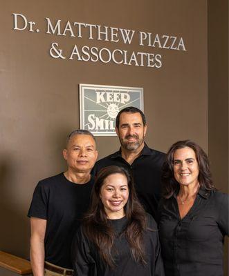Family Chiropractic
