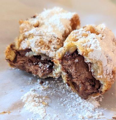 Camelot Fish & Chips