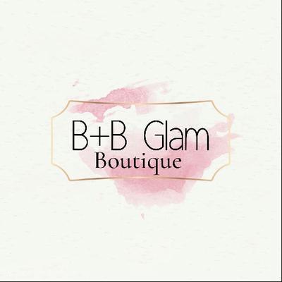 B+B Glam Boutique