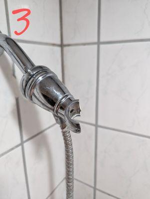 Travelodge by Wyndham Merced Yosemite