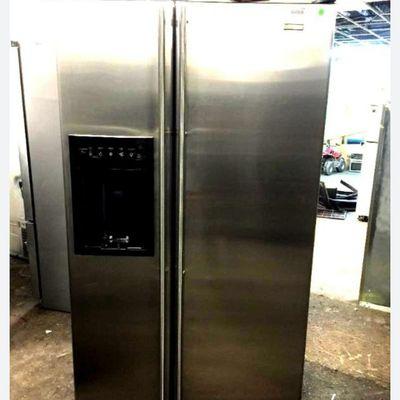 R and R Appliances Sales and Service