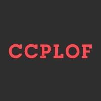 CCPL Office Furniture