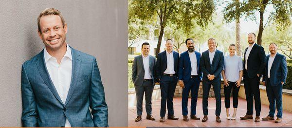 Gluch Group - EXP Realty