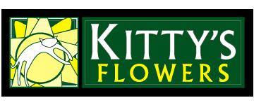 Kitty's Flowers - Laurel