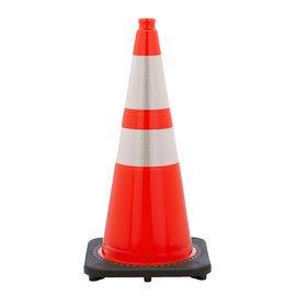 Clark Safety