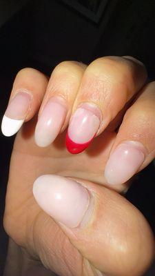 Sola Salon Studios