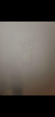 John’s Hvac and Maintenance LLC