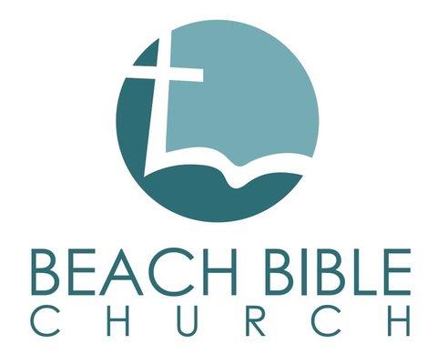 Beach Bible Church