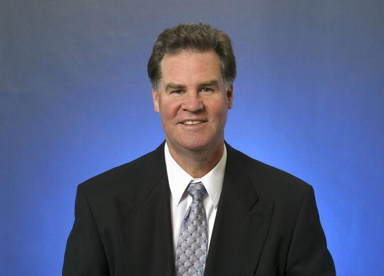 Advanced Proficiency Rated with Activator since 1986.