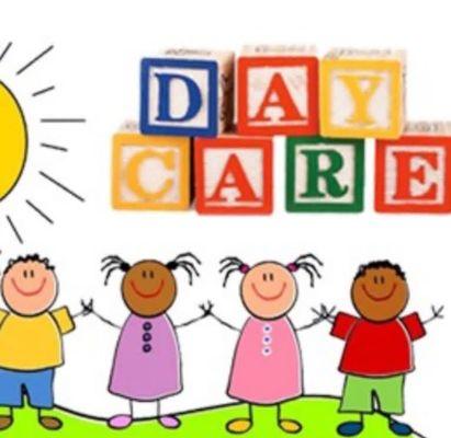 Precious Leraners Day Care