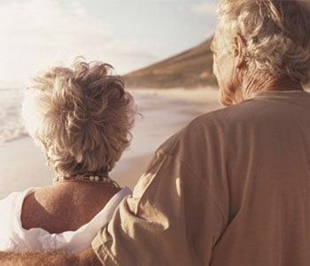 Orthopedic & Spine Center