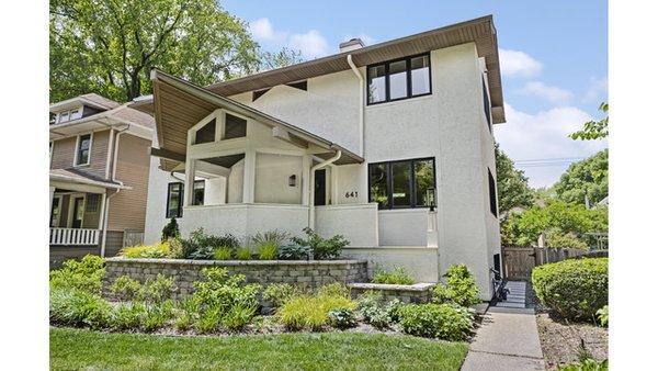 Julie Downey - Gagliardo Realty Associates