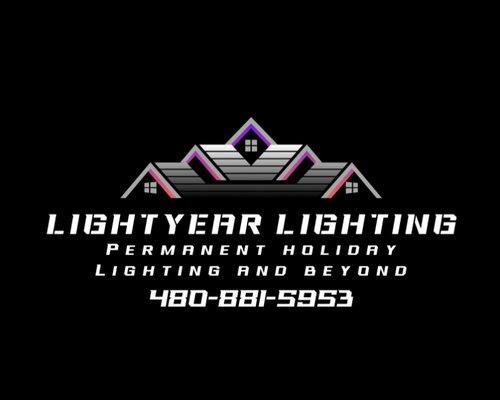 Lightyear Lighting
