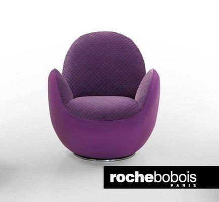 Roche Bobois