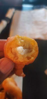 Murphy's Law Irish Pub