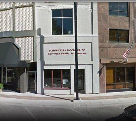 Schupick & Associates