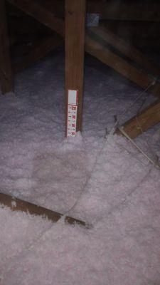 DCD Painting & Installation