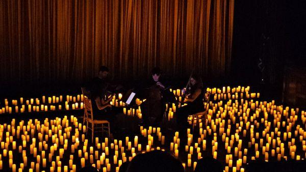 Scottish Rite Cathedral