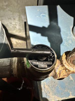 Graves Heating and Cooling