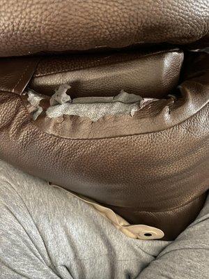 La-Z-Boy Furniture Galleries