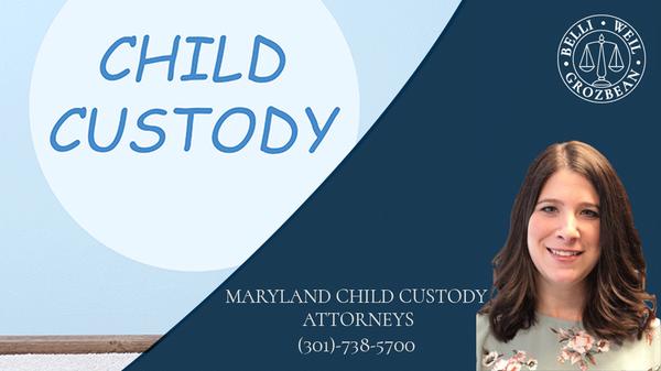 Belli Weil & Grozbean