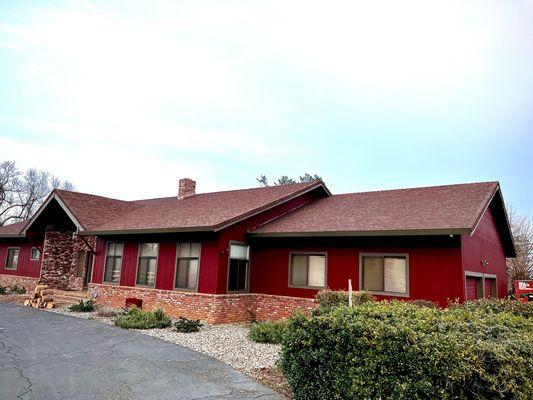 Stanley Painting & Coatings