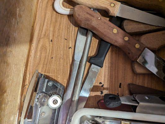 North Shore Lodge & Resort